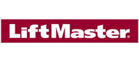 liftmaster gate repair experts Rancho Santa Margarita